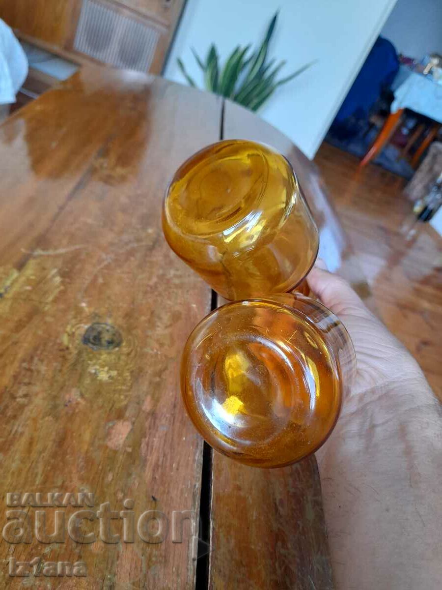 Old carafe - 6 Old carafe - 6