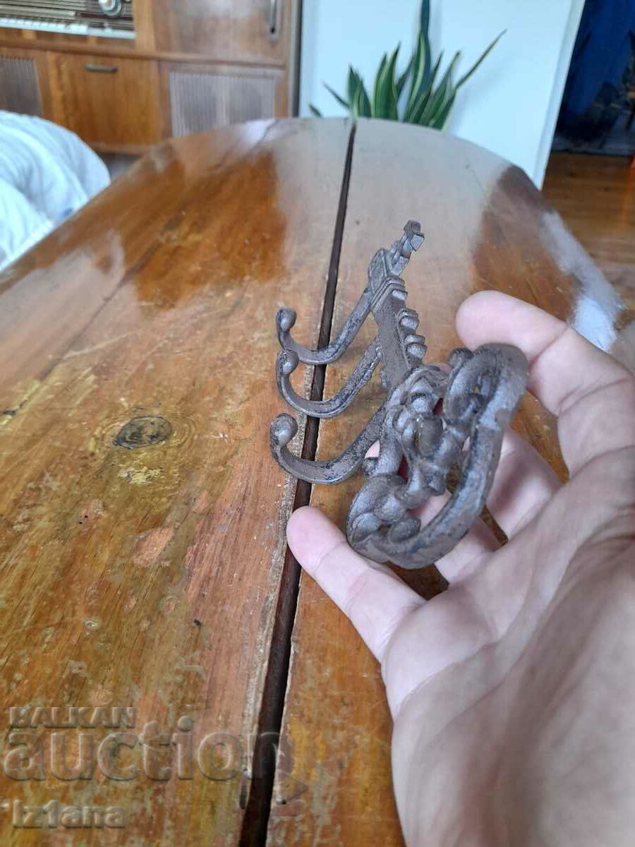 Аукцион Стара закачалка Аукцион Стара закачалка