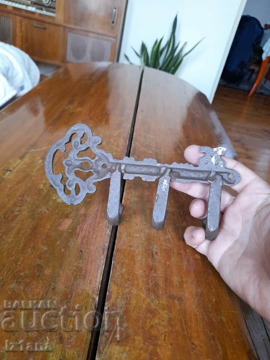 Доставка на Стара закачалка Доставка на Стара закачалка