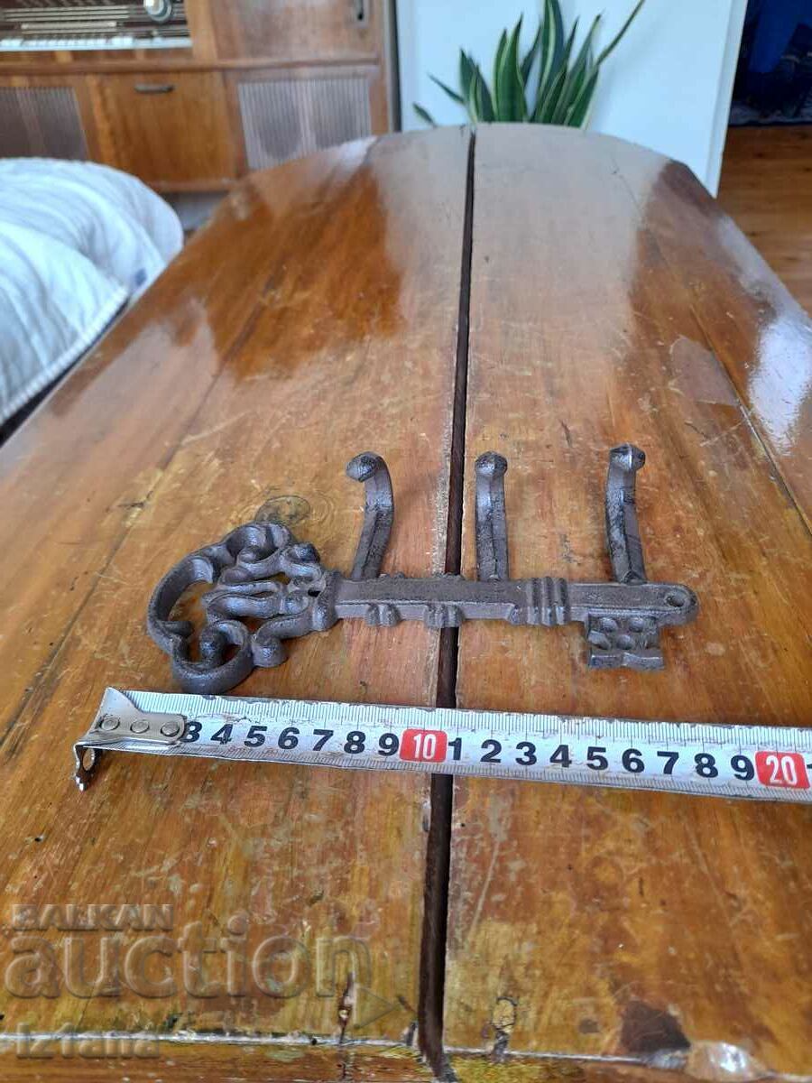 Стара закачалка - 5 Стара закачалка - 5