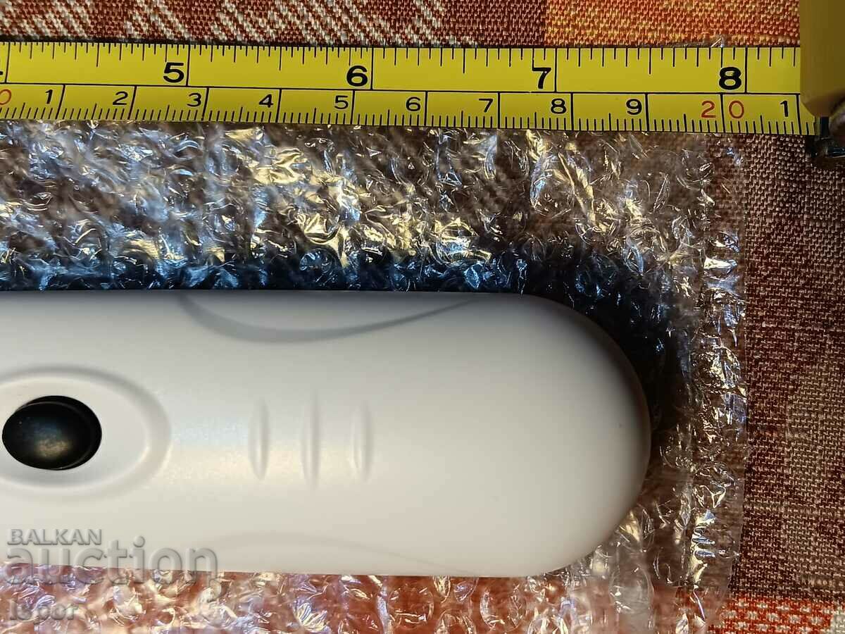 Large LED magnifying glass with price 25.00 BGN | € 12.78 Large LED magnifying glass with price 25.00 BGN | € 12.78