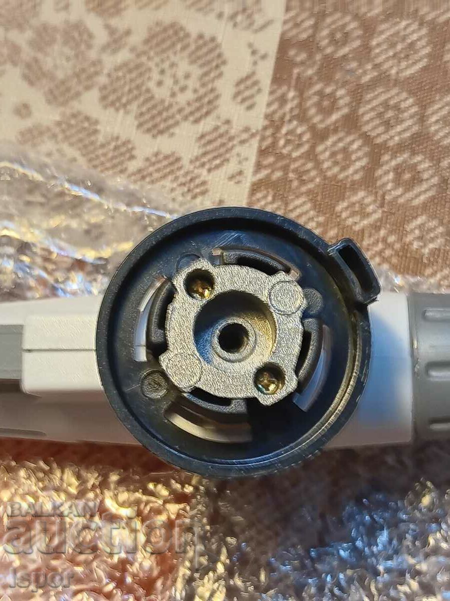 Auction Gas burner Auction Gas burner