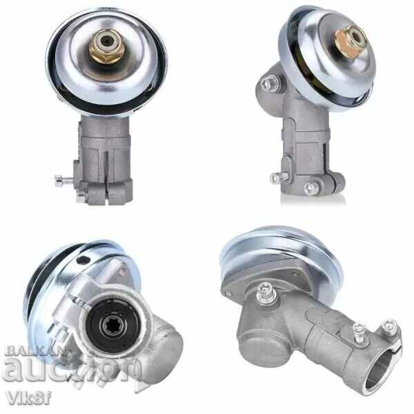 Auction Gearbox for gasoline trimmer Auction Gearbox for gasoline trimmer