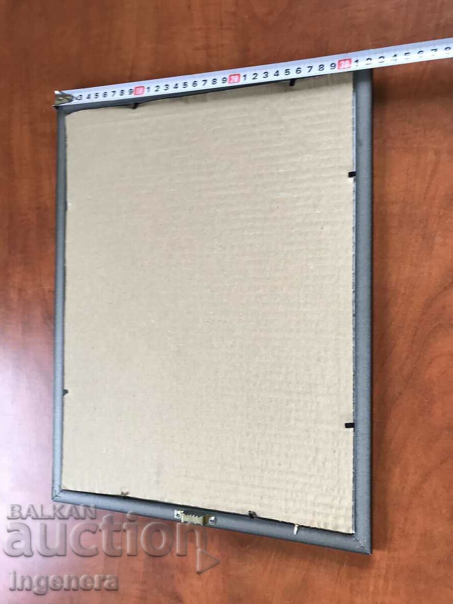 PICTURE THREE-DIMENSIONAL 3D - 5 PICTURE THREE-DIMENSIONAL 3D - 5