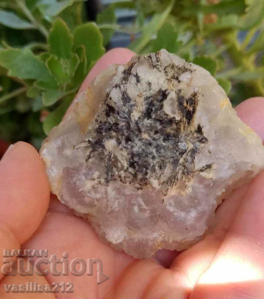 Fluorite with price 10.00 BGN | € 5.11
