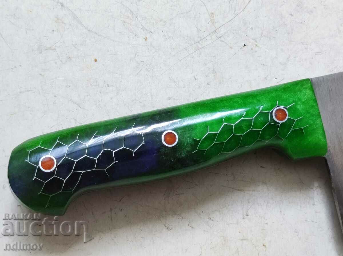 Auction  German Saturn