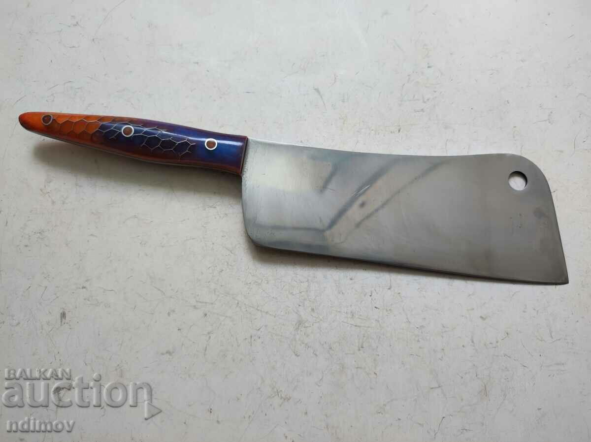 German Satyr 2 with price 65.00 BGN | € 33.23