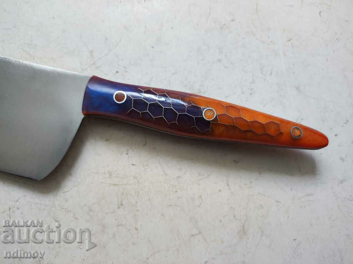 Delivery of German Satyr 2