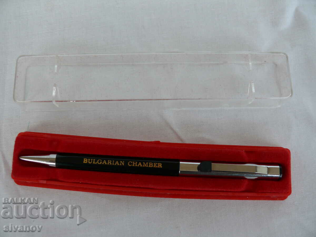 Old interesting SIGNO #1388 pen with price 14.99 BGN | € 7.66 Old interesting SIGNO #1388 pen with price 14.99 BGN | € 7.66