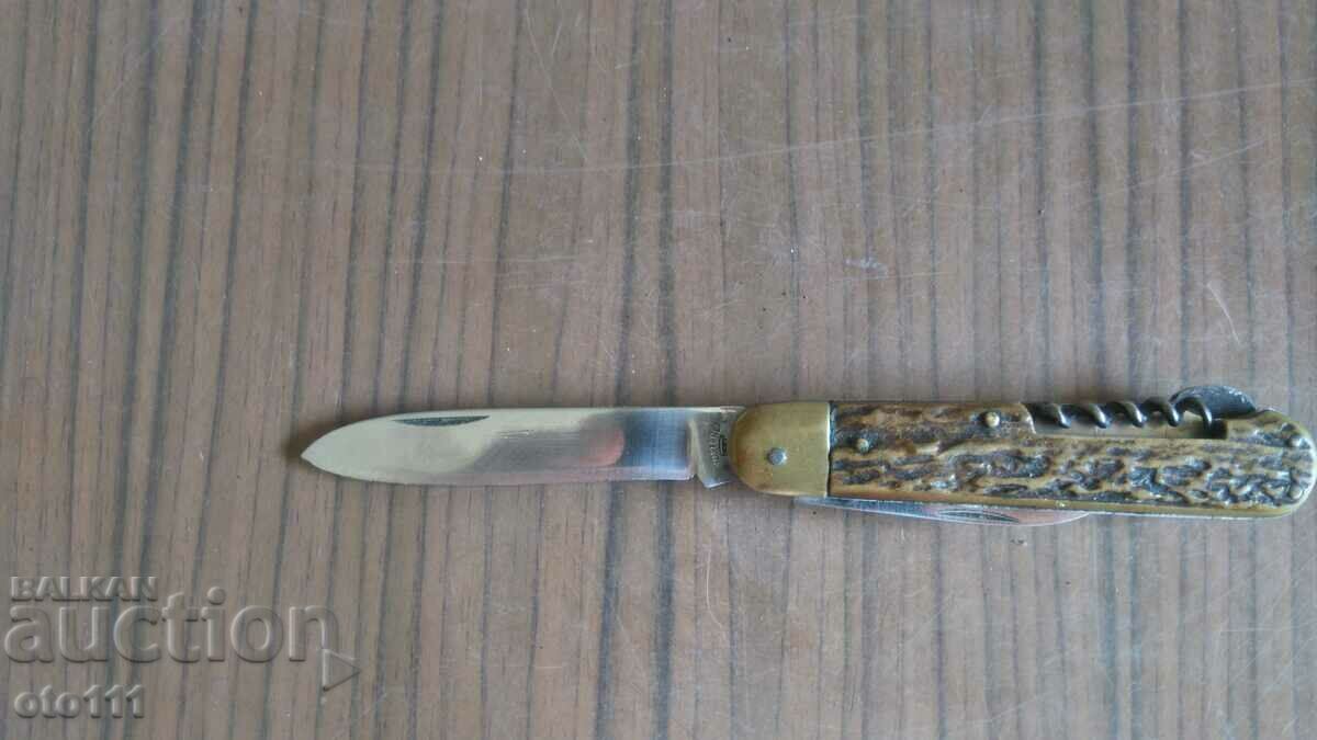 CUIT VECHI CU LACAT - 5