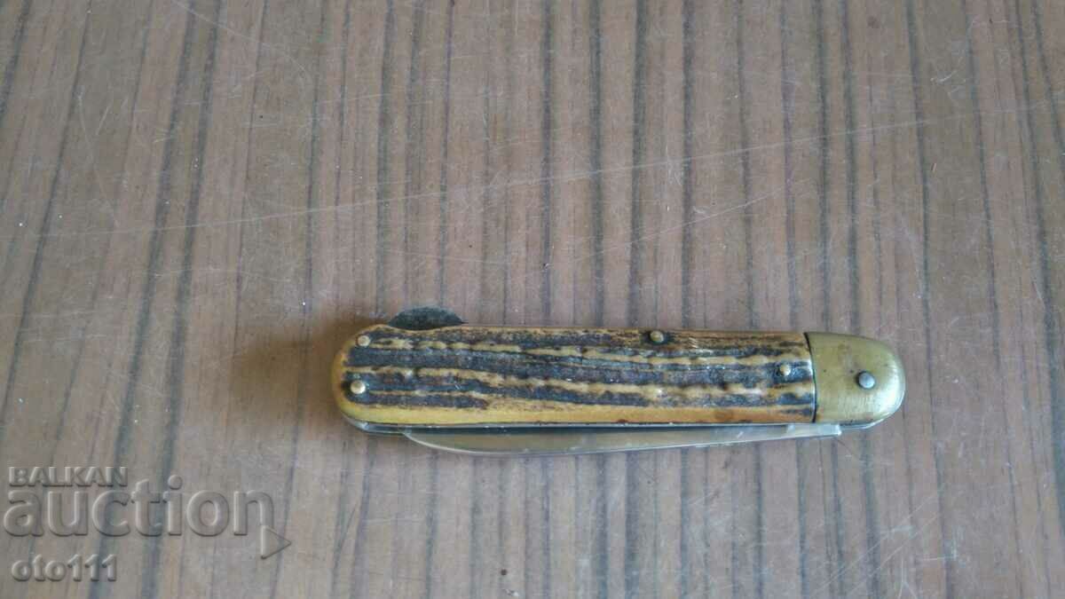 CUIT VECHI CU LACAT - 6