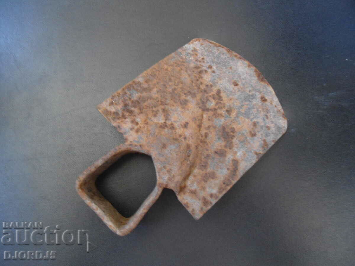 Auction Old tool Auction Old tool