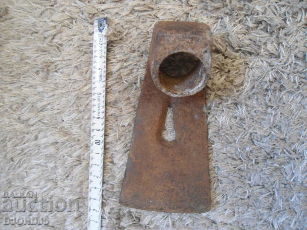 Auction Old Tesla Auction Old Tesla