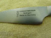 Кухненски нож Solingen
