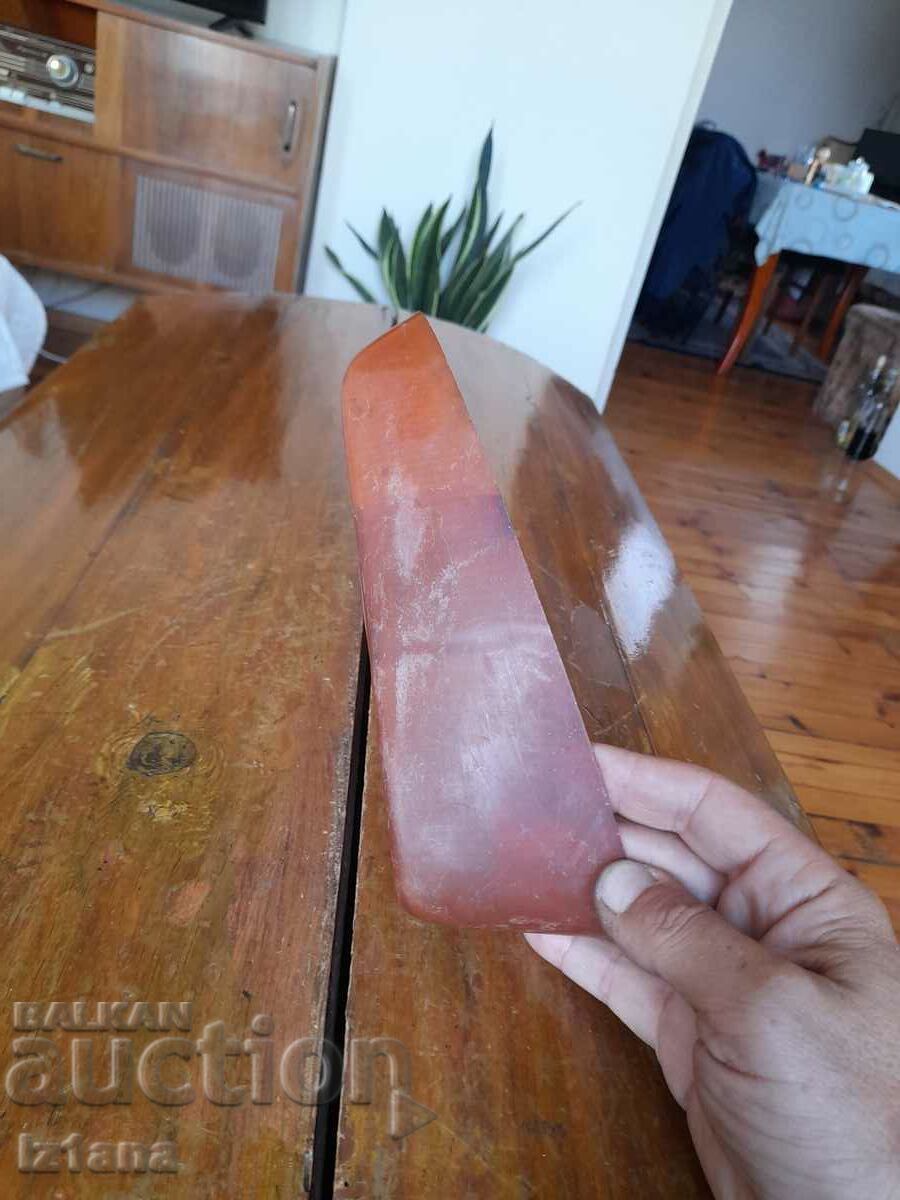 Auction Backlight Wartburg, DDR Ruhla Auction Backlight Wartburg, DDR Ruhla