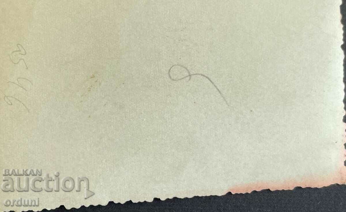 3667 Kingdom of Bulgaria officers tankette Fiat Armored Brigade with price 30.00 BGN | € 15.34 3667 Kingdom of Bulgaria officers tankette Fiat Armored Brigade with price 30.00 BGN | € 15.34