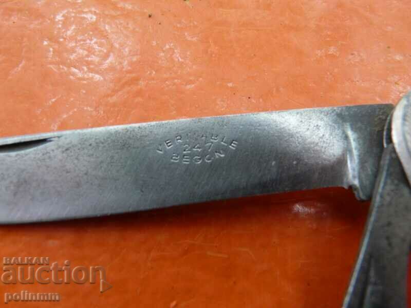 Auction Rare collector leg - 231 Auction Rare collector leg - 231