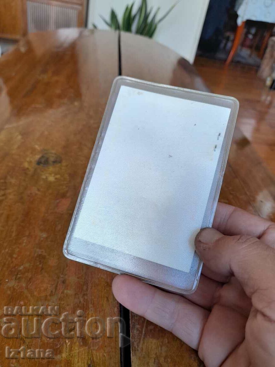 Auction Old map Peace Banner Assembly Auction Old map Peace Banner Assembly