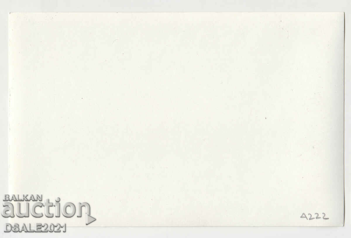 Postcard old photo-rephotographed, actress /4222 with price 0.70 BGN | € 0.36 Postcard old photo-rephotographed, actress /4222 with price 0.70 BGN | € 0.36