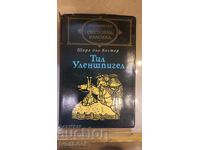 World Classics Library - Til Ulenspiegel