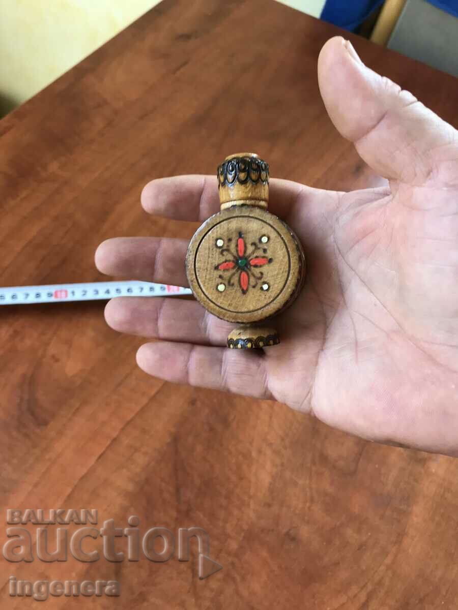 ΣΧΕΔΙΟ ΞΥΛΙΟΥ ΑΛΑΤΙ ΕΘΝΙΚΟ ΠΥΡΟΓΡΑΦΙΚΟ ΣΧΕΔΙΟ με τιμή 9.00 BGN | € 4.60 ΣΧΕΔΙΟ ΞΥΛΙΟΥ ΑΛΑΤΙ ΕΘΝΙΚΟ ΠΥΡΟΓΡΑΦΙΚΟ ΣΧΕΔΙΟ με τιμή 9.00 BGN | € 4.60