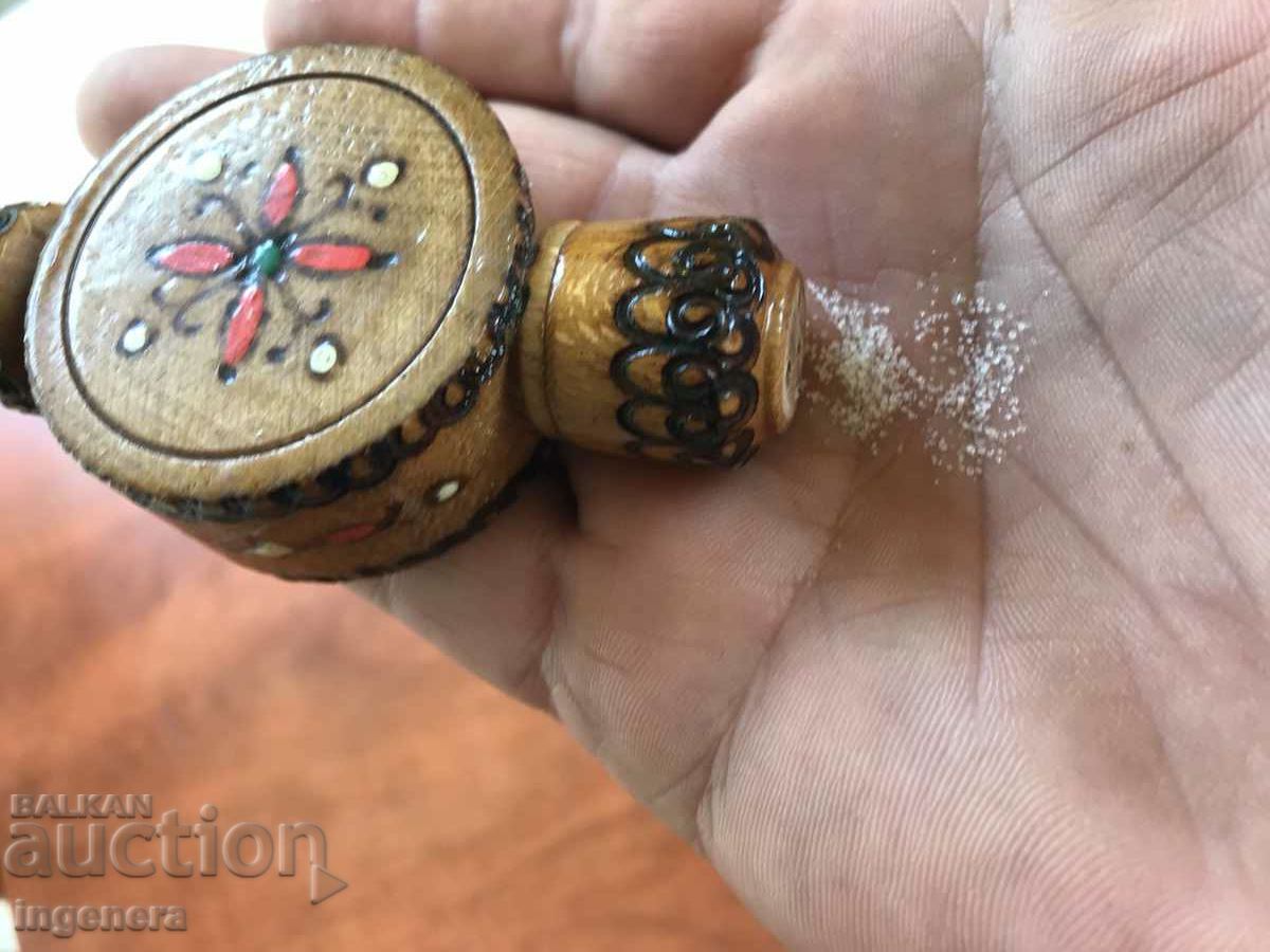 Δημοπρασία ΣΧΕΔΙΟ ΞΥΛΙΟΥ ΑΛΑΤΙ ΕΘΝΙΚΟ ΠΥΡΟΓΡΑΦΙΚΟ ΣΧΕΔΙΟ Δημοπρασία ΣΧΕΔΙΟ ΞΥΛΙΟΥ ΑΛΑΤΙ ΕΘΝΙΚΟ ΠΥΡΟΓΡΑΦΙΚΟ ΣΧΕΔΙΟ