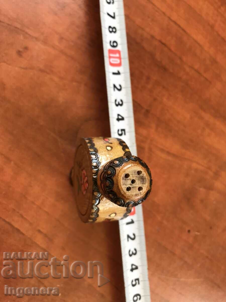 Παράδοση ΣΧΕΔΙΟ ΞΥΛΙΟΥ ΑΛΑΤΙ ΕΘΝΙΚΟ ΠΥΡΟΓΡΑΦΙΚΟ ΣΧΕΔΙΟ Παράδοση ΣΧΕΔΙΟ ΞΥΛΙΟΥ ΑΛΑΤΙ ΕΘΝΙΚΟ ΠΥΡΟΓΡΑΦΙΚΟ ΣΧΕΔΙΟ