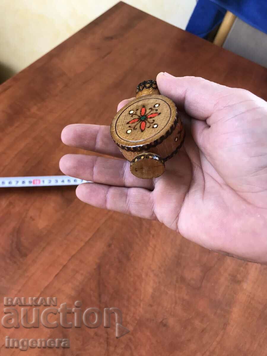 ΣΧΕΔΙΟ ΞΥΛΙΟΥ ΑΛΑΤΙ ΕΘΝΙΚΟ ΠΥΡΟΓΡΑΦΙΚΟ ΣΧΕΔΙΟ - 5 ΣΧΕΔΙΟ ΞΥΛΙΟΥ ΑΛΑΤΙ ΕΘΝΙΚΟ ΠΥΡΟΓΡΑΦΙΚΟ ΣΧΕΔΙΟ - 5