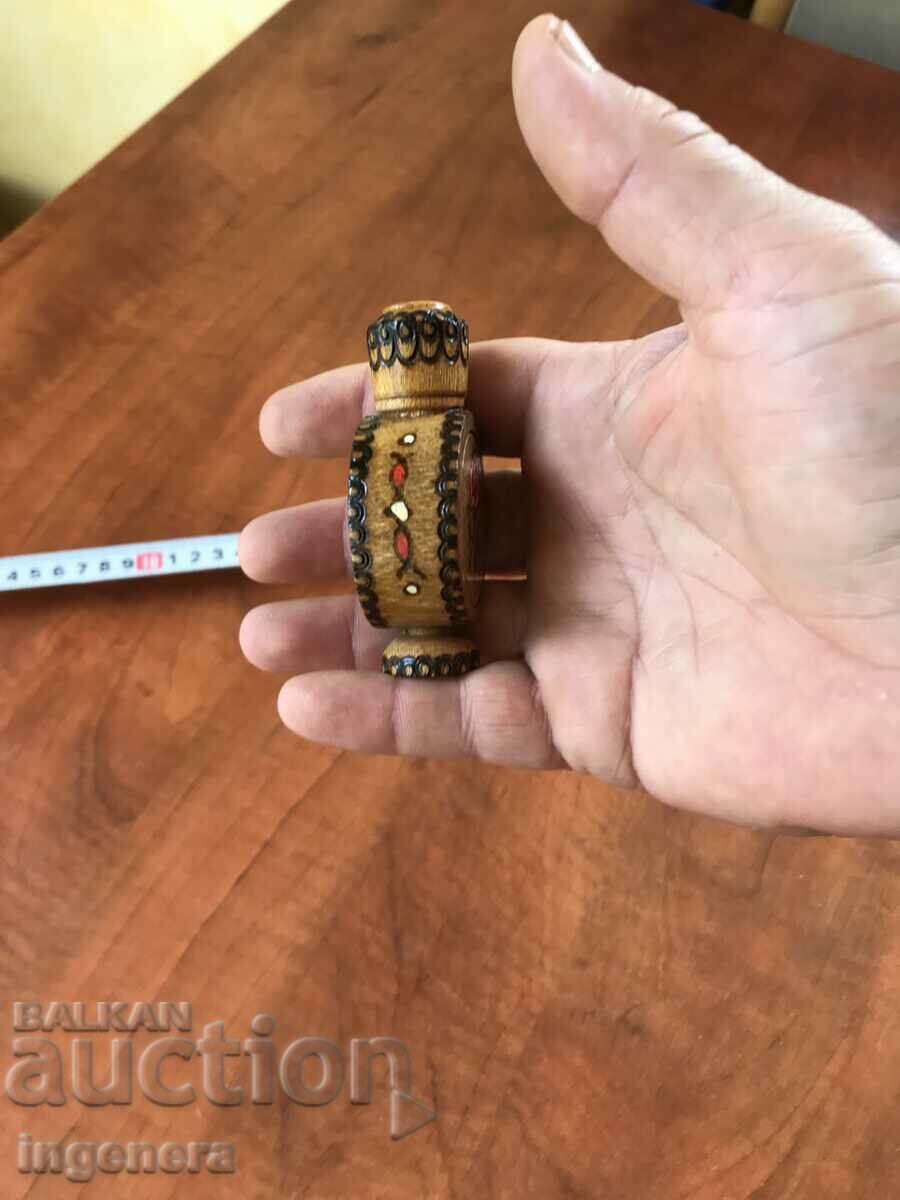 ΣΧΕΔΙΟ ΞΥΛΙΟΥ ΑΛΑΤΙ ΕΘΝΙΚΟ ΠΥΡΟΓΡΑΦΙΚΟ ΣΧΕΔΙΟ - 6 ΣΧΕΔΙΟ ΞΥΛΙΟΥ ΑΛΑΤΙ ΕΘΝΙΚΟ ΠΥΡΟΓΡΑΦΙΚΟ ΣΧΕΔΙΟ - 6