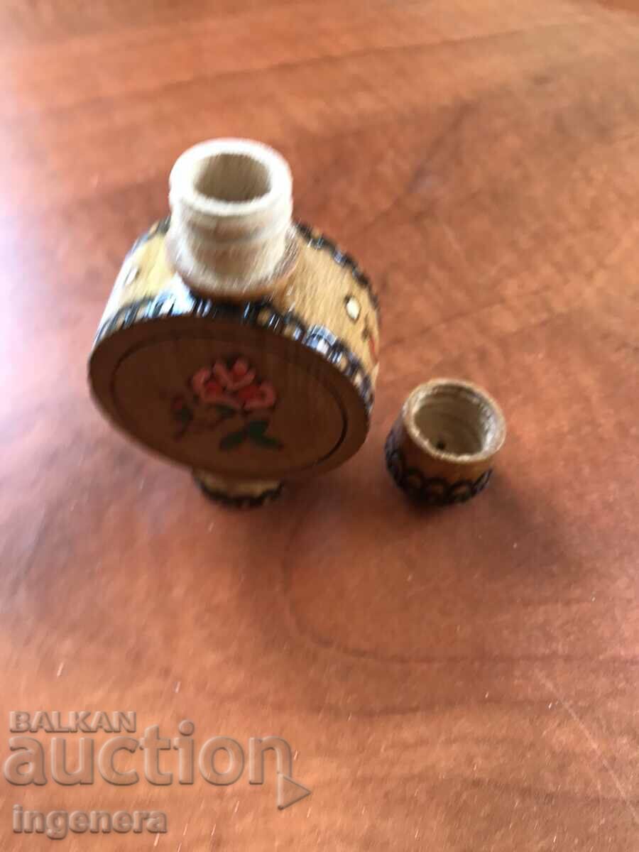 ΣΧΕΔΙΟ ΞΥΛΙΟΥ ΑΛΑΤΙ ΕΘΝΙΚΟ ΠΥΡΟΓΡΑΦΙΚΟ ΣΧΕΔΙΟ - 7 ΣΧΕΔΙΟ ΞΥΛΙΟΥ ΑΛΑΤΙ ΕΘΝΙΚΟ ΠΥΡΟΓΡΑΦΙΚΟ ΣΧΕΔΙΟ - 7