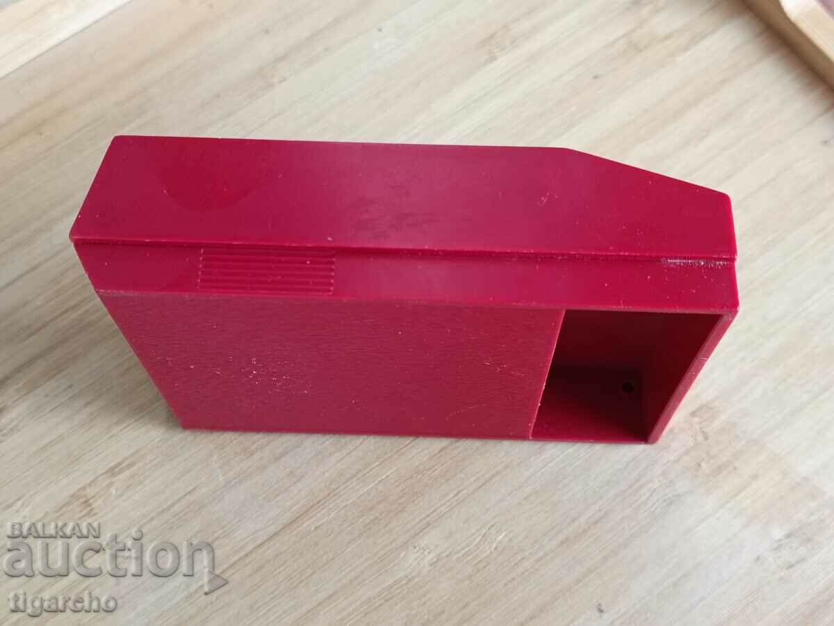 DOXA watch case - 5 DOXA watch case - 5