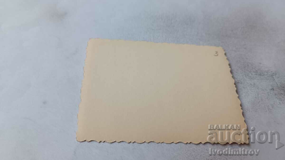 Φωτογραφία Νεαρά κορίτσια στη θάλασσα με τιμή 1.65 BGN | € 0.84 Φωτογραφία Νεαρά κορίτσια στη θάλασσα με τιμή 1.65 BGN | € 0.84