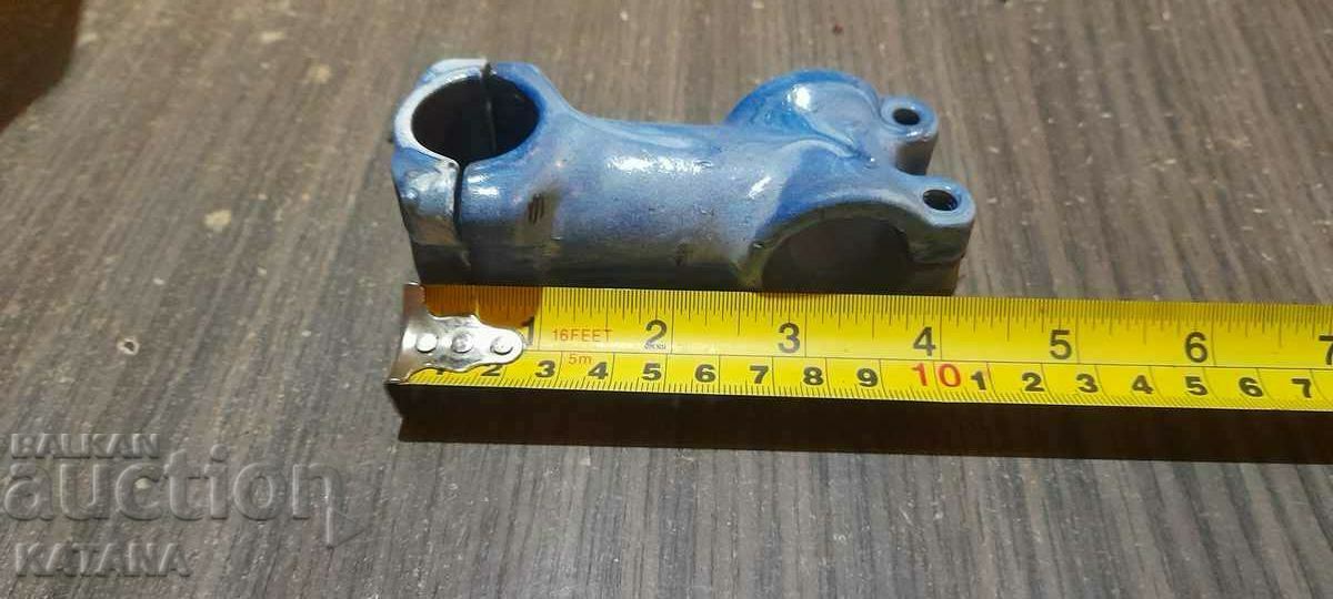 Aluminum bicycle wheel pawl REDUCE!!! with price 3.50 BGN | € 1.79