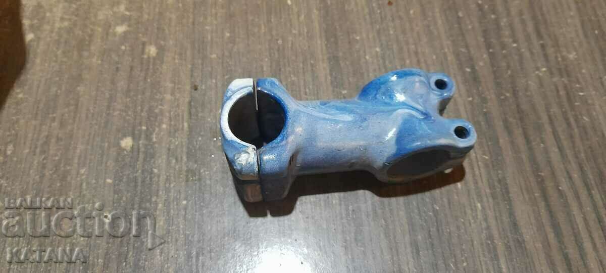 Алуминиева лапа за колело велосипед НАМАЛЕНИЕ!!!