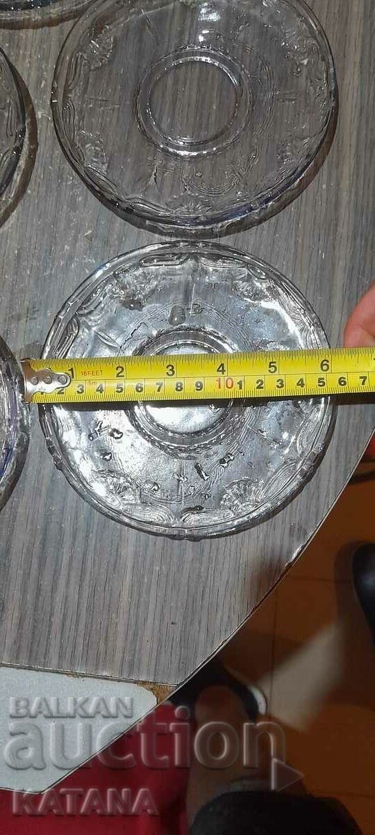 Auction Plates glass service Auction Plates glass service