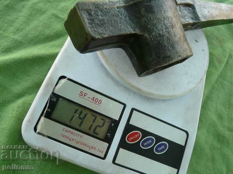 Παράδοση Ένα παλιό μαζικό γερμανικό όργανο Παράδοση Ένα παλιό μαζικό γερμανικό όργανο