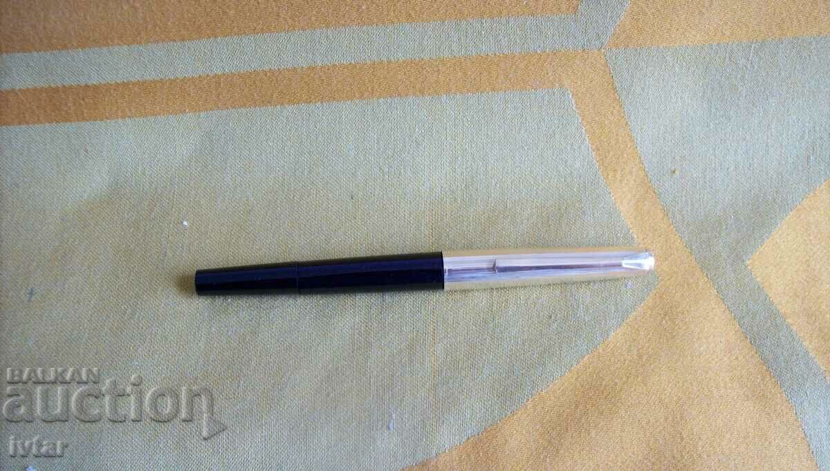 Pen "PELIKAN" 30 with price 82.00 BGN | € 41.93