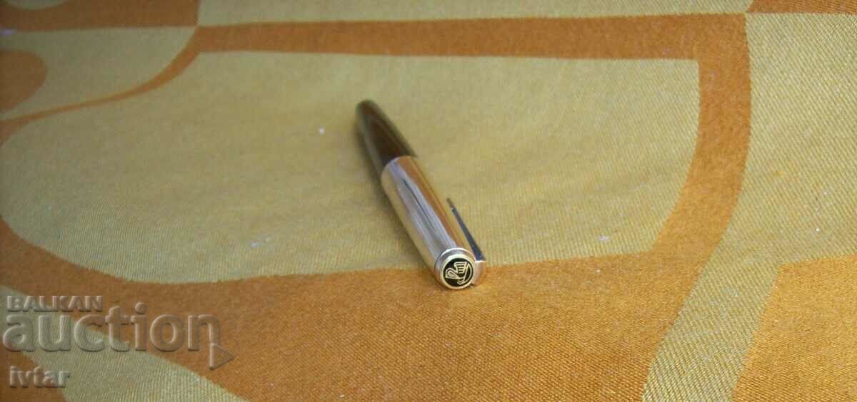 Auction  Pen "PELIKAN" 30