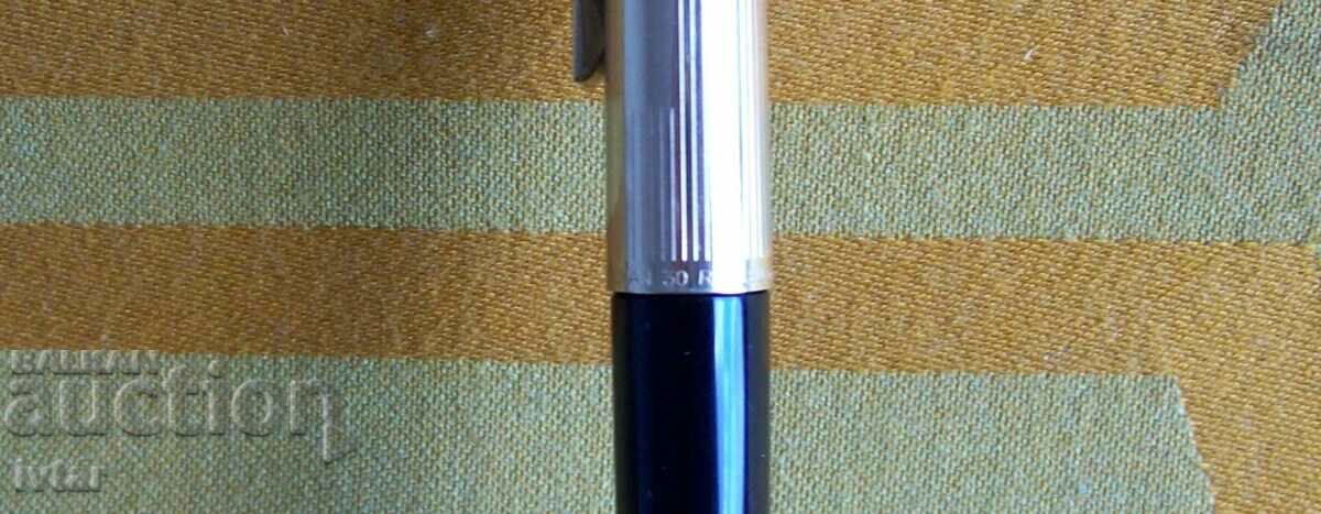 Delivery of Pen "PELIKAN" 30