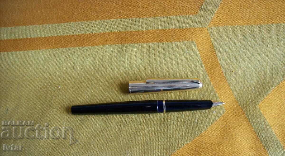 Pen "PELIKAN" 30 - 5