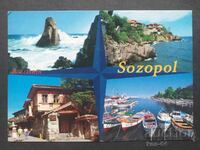 Sozopol