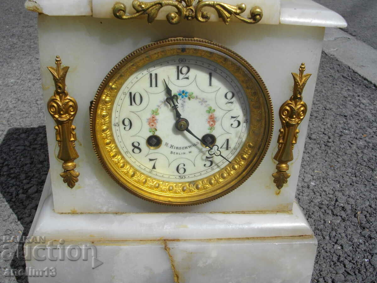 STAR MARBLE STONE CHAMBER with price 350.00 BGN | € 178.95 STAR MARBLE STONE CHAMBER with price 350.00 BGN | € 178.95