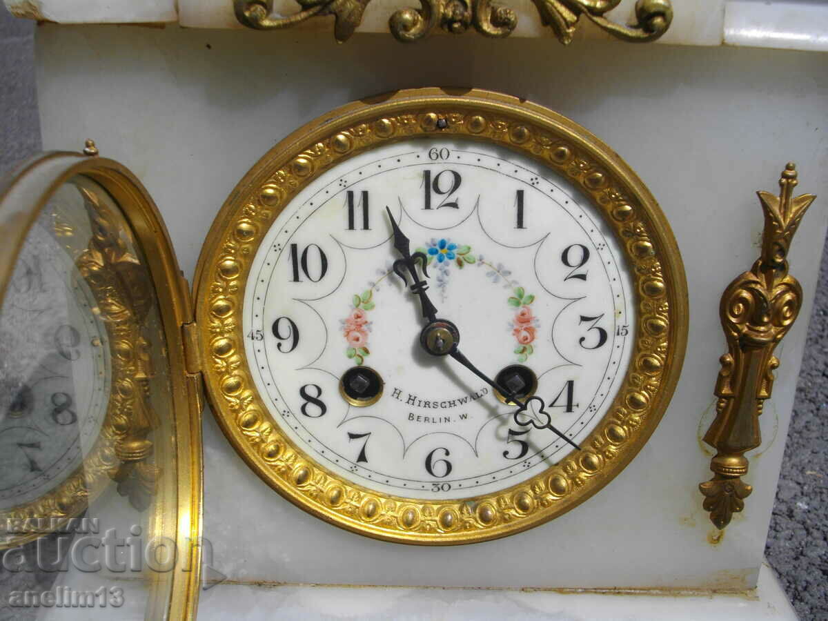 Auction STAR MARBLE STONE CHAMBER Auction STAR MARBLE STONE CHAMBER