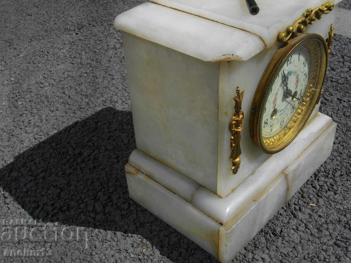 Delivery of STAR MARBLE STONE CHAMBER Delivery of STAR MARBLE STONE CHAMBER