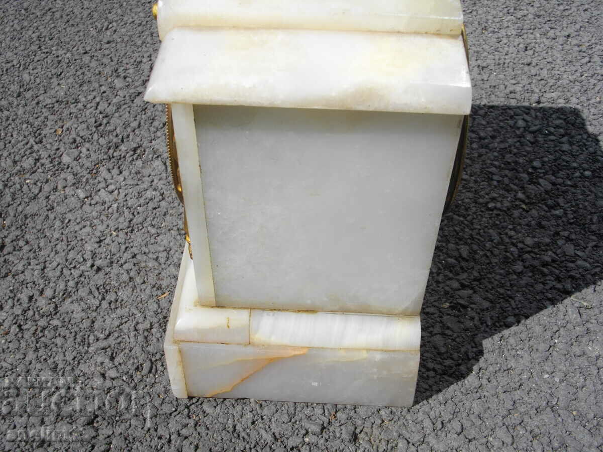 STAR MARBLE STONE CHAMBER - 5 STAR MARBLE STONE CHAMBER - 5