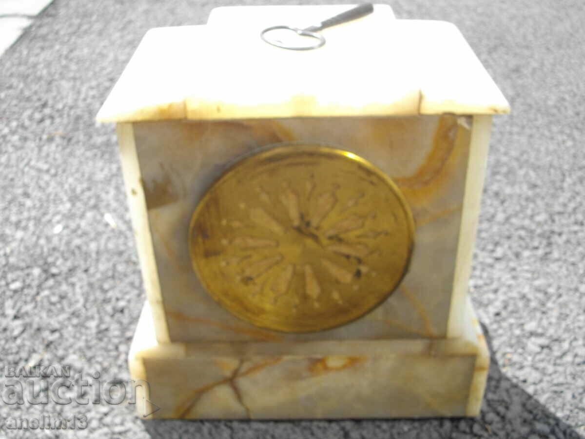 STAR MARBLE STONE CHAMBER - 6 STAR MARBLE STONE CHAMBER - 6