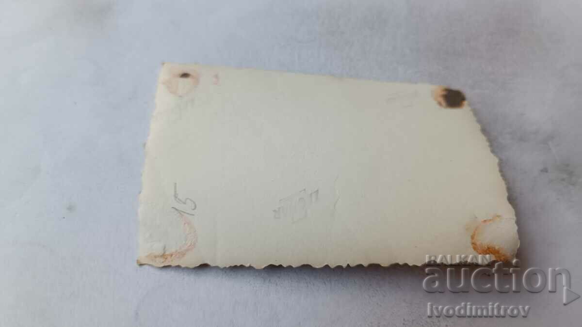 Photo Marching flag bearers on the street with price 2.65 BGN | € 1.35 Photo Marching flag bearers on the street with price 2.65 BGN | € 1.35