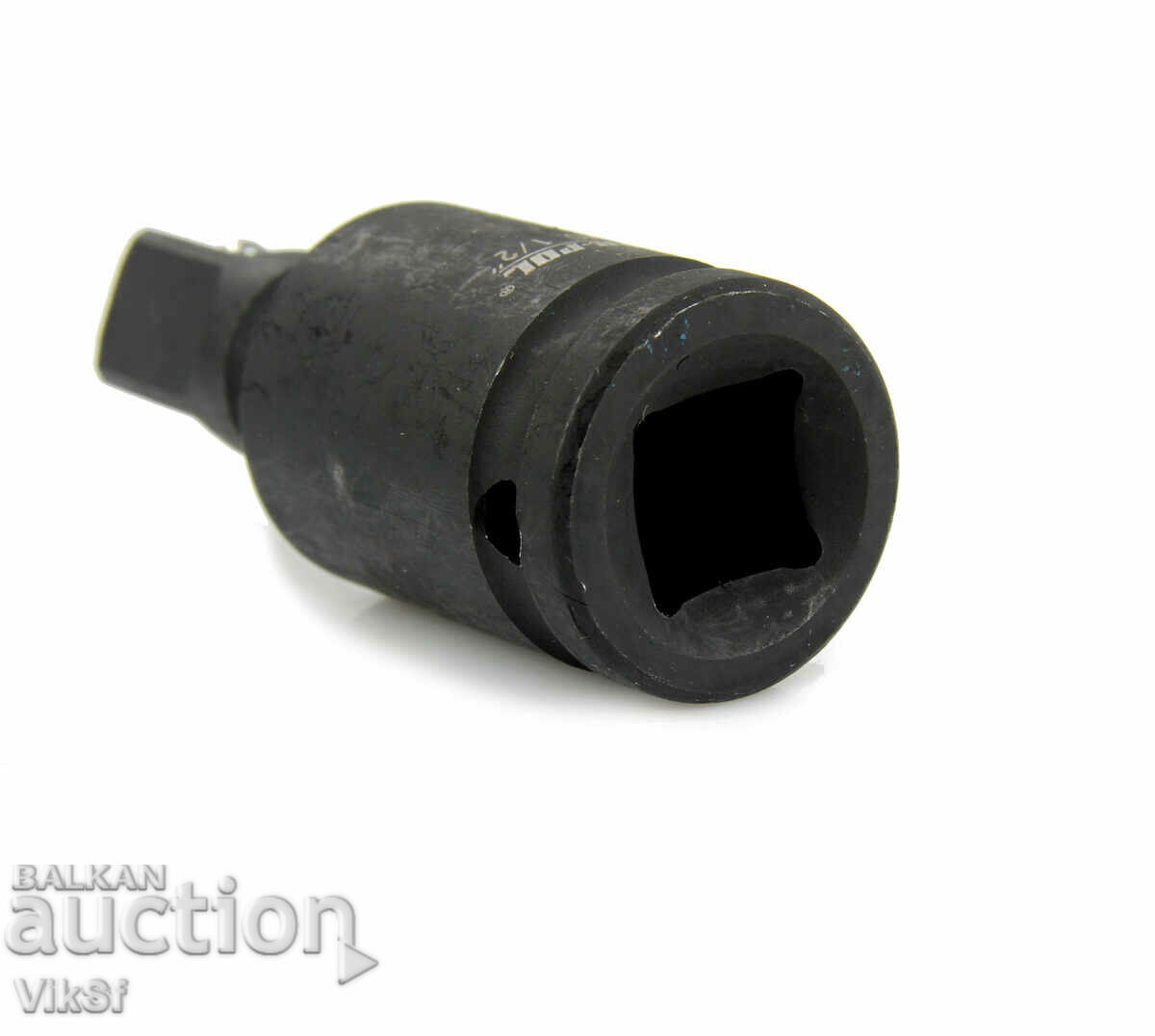 Auction Set of impact carriages 3 pieces ( 1/2″; 1/4″; 3/8″ ) MARPOL Auction Set of impact carriages 3 pieces ( 1/2″; 1/4″; 3/8″ ) MARPOL