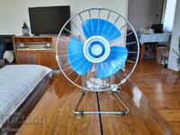 Old Elprom fan