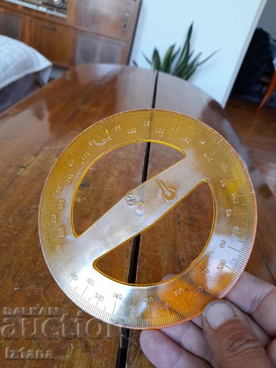 Auction Old transporter Auction Old transporter